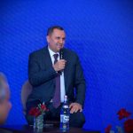 Șeful ANAF, apel la firme: „Uitați-vă la bilanțuri, e indicatorul de preinsolvență”