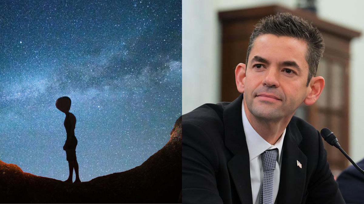 Șeful NASA, optimist în privința vieții extraterestre, după lansarea Artemis II Jared Isaacman, conducătorul NASA, consideră că șansele de a descoperi semne ale vieții în afara planetei noastre sunt „destul de mari”