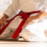 Secretul samurai: Picioare puternice și mobilitate la orice vârstă!