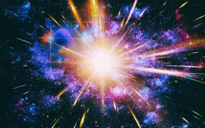 Astronomii au făcut o descoperire surprinzătoare despre pulsari, stelele neutronice care se rotesc cu viteze amețitoare