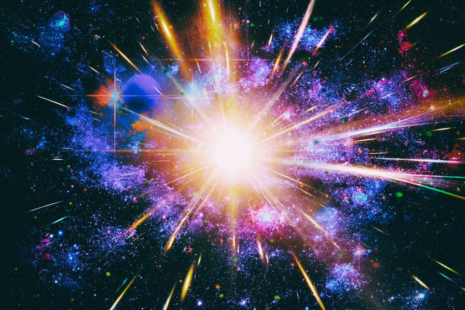 Astronomii au făcut o descoperire surprinzătoare despre pulsari, stelele neutronice care se rotesc cu viteze amețitoare