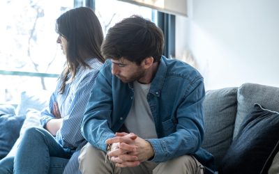 Semne clare că relația ta e pe butuci: Atenție la aceste indicii!