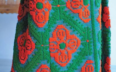 Branduri românești: ZF prezintă moștenirea și viitorul afacerilor din România