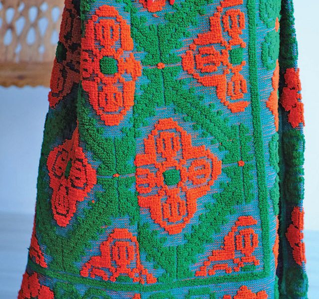 Branduri românești: ZF prezintă moștenirea și viitorul afacerilor din România