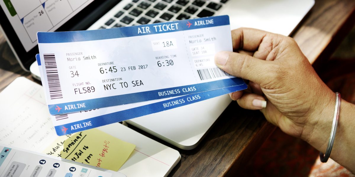 Bilete de avion: Top 2026! Noile trucuri pentru vacanțe ieftine