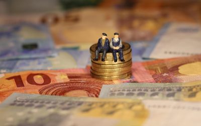 Oug aprobă pachet social: 1,1 miliarde lei alocate