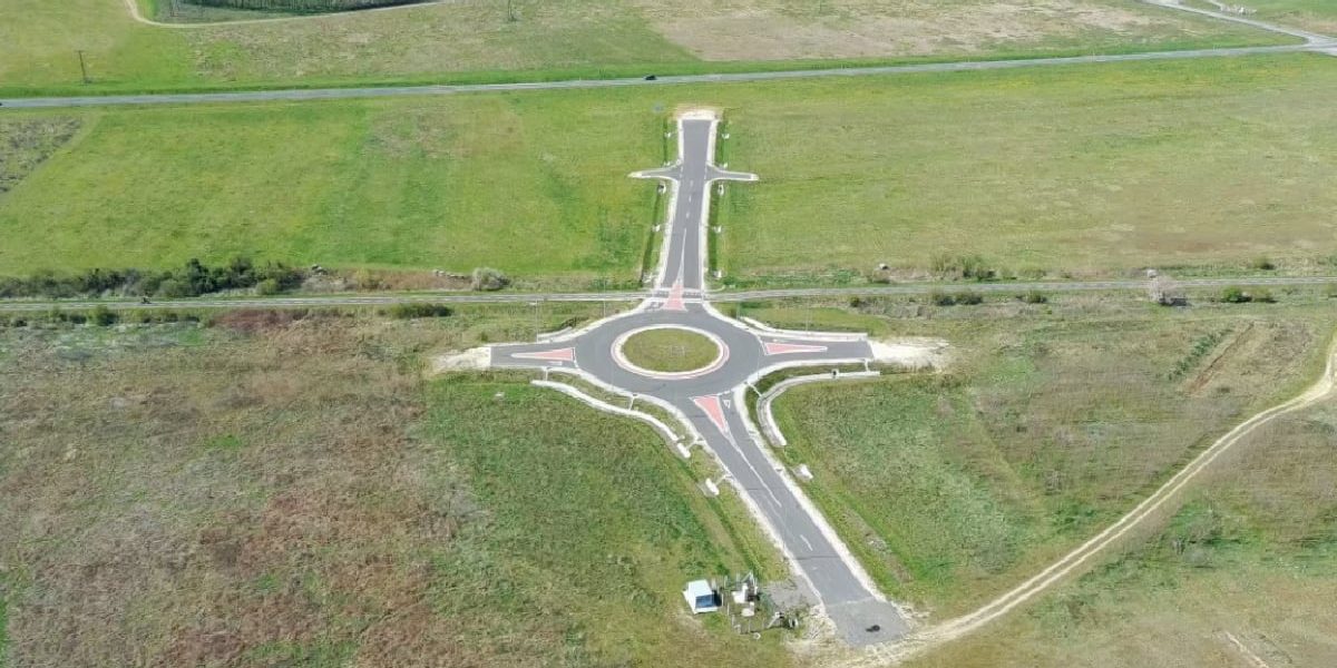 Orban, record de proiecte ratate: Ce a mers prost în Ungaria