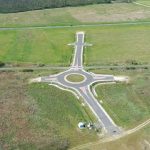 Orban, record de proiecte ratate: Ce a mers prost în Ungaria