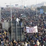 UE: Serbia riscă 1,5 mld. Euro din fonduri europene