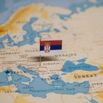 Țara Vecină, în pericol: 1,5 miliarde de euro de la UE, pe muchie de cuțit