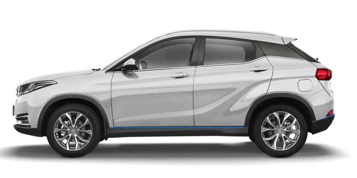 Producător Auto Chinez, Toaletă Inteligentă cu Comandă Vocală în România