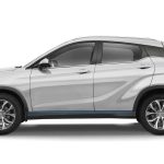 Producător Auto Chinez, Toaletă Inteligentă cu Comandă Vocală în România