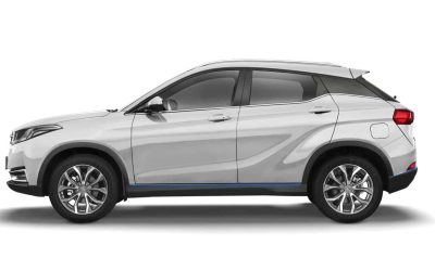 Producător Auto Chinez, Toaletă Inteligentă cu Comandă Vocală în România