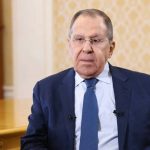 Lavrov: NATO, în derivă? Șeful diplomației ruse acuză Alianța