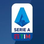 Juventus câștigă la Atalanta: Un gol aduce victoria în Serie A