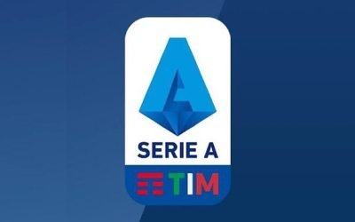 Juventus câștigă la Atalanta: Un gol aduce victoria în Serie A