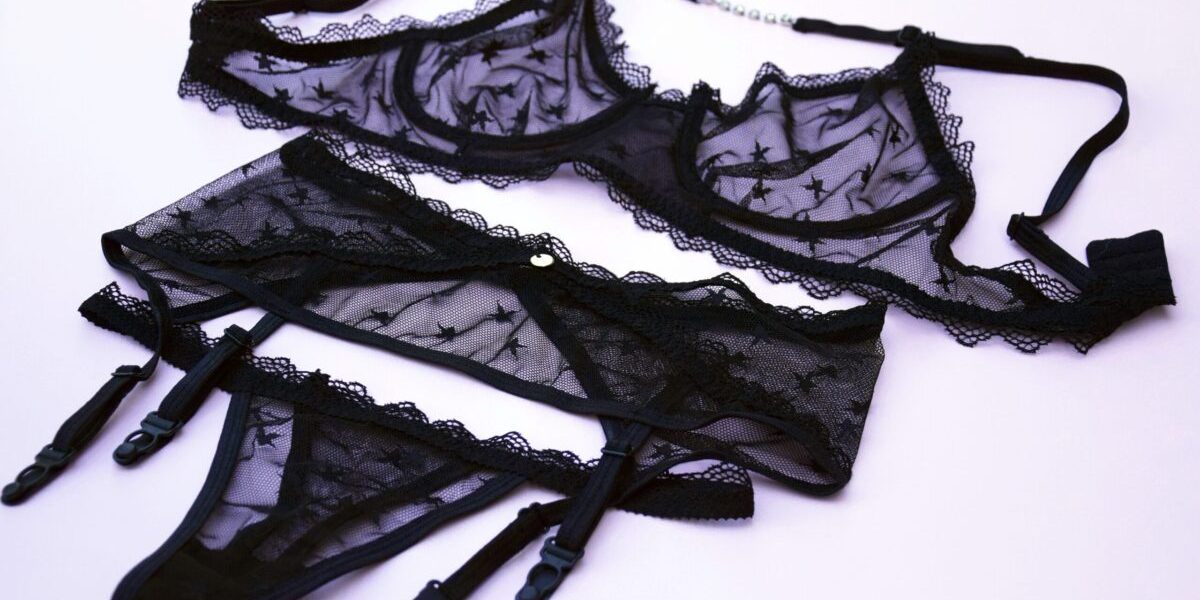 Afecțiunile grave pe care le poți dezvolta: Avertismentul medicilor