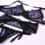 Afecțiunile grave pe care le poți dezvolta: Avertismentul medicilor