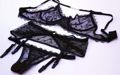 Afecțiunile grave pe care le poți dezvolta: Avertismentul medicilor