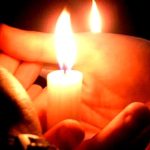 Lumina Sfântă de la Ierusalim, plan de rezervă neașteptat