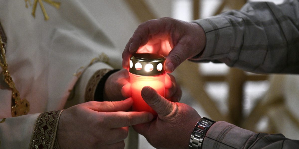 Ortodocșii și catolicii, Paștele: Unificarea datei, vis sau realitate?