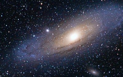 Supernova „fantomă”: Secretul vitezei universului dezvăluit