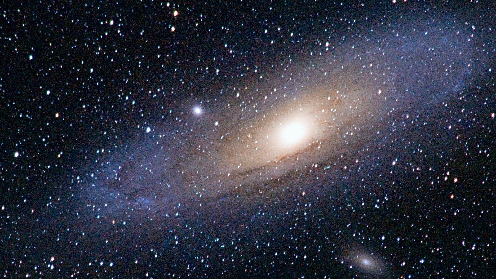 Supernova „fantomă”: Secretul vitezei universului dezvăluit