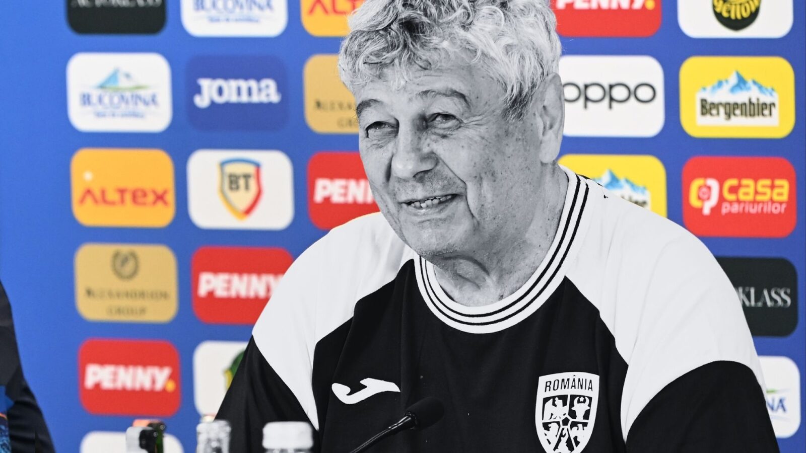 Secretul longevității lui Mircea Lucescu: „Fugi de asta!” Dezvăluirea lui Horia Ivanovici