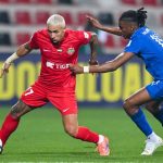 Tractor versus Shabab Al-Ahli, în AntenaPLAY Al Ittihad – Al Wahda la 21:00, spectacol asiatic