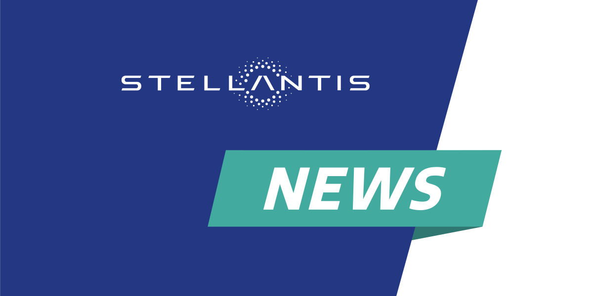 Stellantis și Microsoft, parteneriat strategic: AI și digitalizare pentru clienți