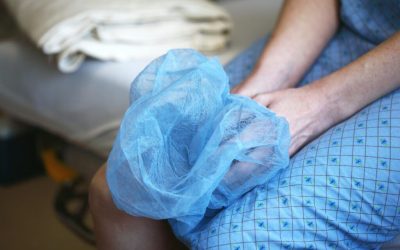 CNAS, reacție la limitarea internărilor: ”Pacienții nu respectă bugetul”