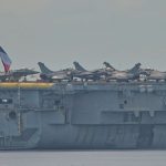 Polonia, negocieri secrete cu Franța pentru arma atomică. Legătura cu SUA rămâne