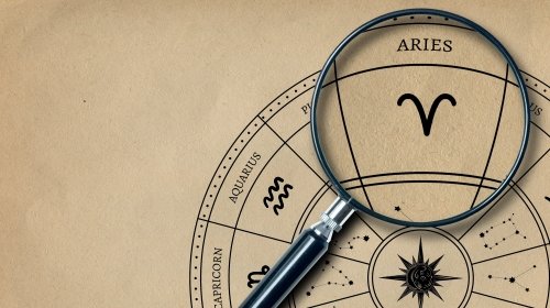 Marte intră în Berbec pe 9 aprilie, anunțând o perioadă de acțiune și schimbare Zodia Berbec este pe cale să primească un impuls energetic semnificativ