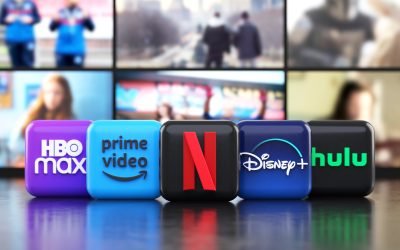 ESPN, rețeaua americană de sport, a aterizat în România pe Disney+ ESPN, gigantul american al transmisiunilor sportive, a lansat o ofertă extinsă la nivel global, cu vești bune pentru fanii sportului din România