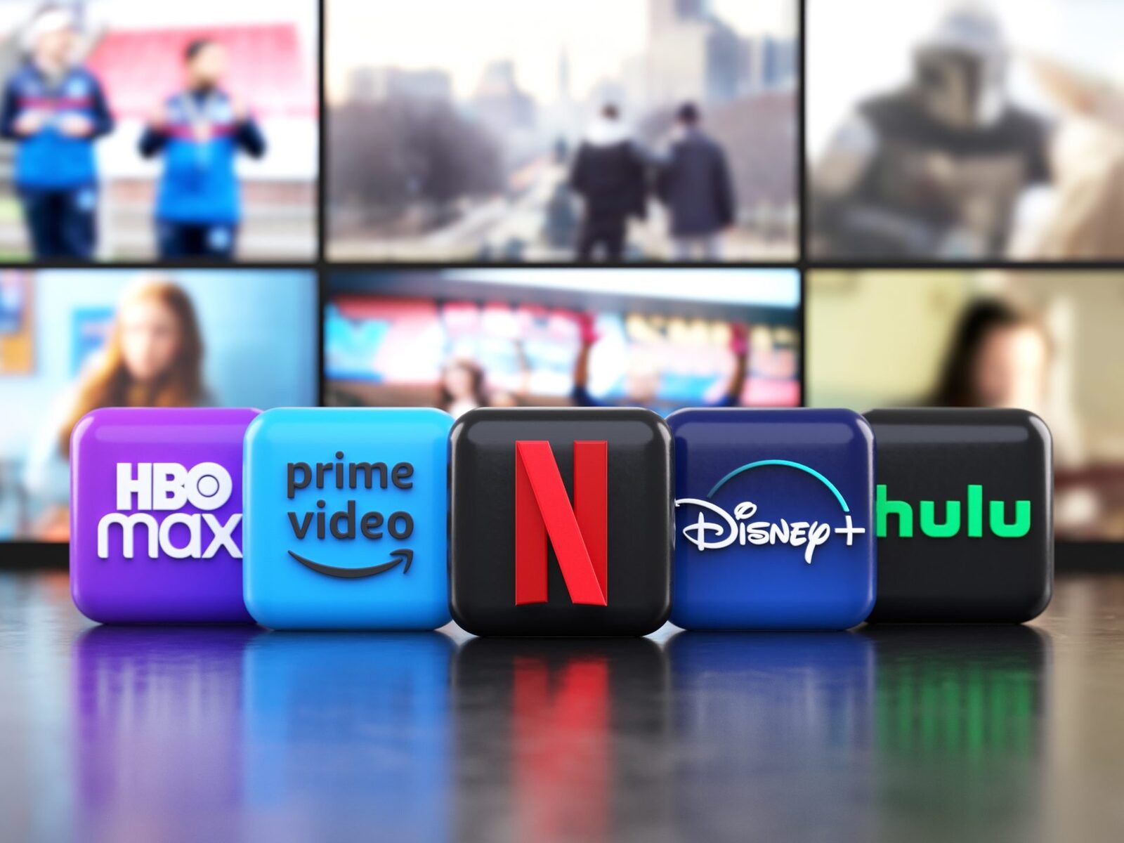 ESPN, rețeaua americană de sport, a aterizat în România pe Disney+ ESPN, gigantul american al transmisiunilor sportive, a lansat o ofertă extinsă la nivel global, cu vești bune pentru fanii sportului din România