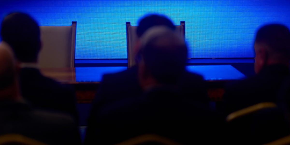 Planurile USR și PNL înainte de decizia PSD: Bolojan, alianță cu AUR