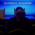 Planurile USR și PNL înainte de decizia PSD: Bolojan, alianță cu AUR