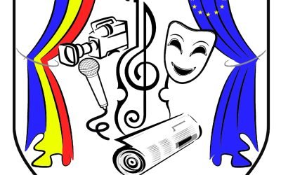 Mihaela-Anamaria Dumitrache a fost numită Director General al Conpet, iar premierul Ilie Bolojan a anunțat o reducere a accizei la motorină cu 30 de bani