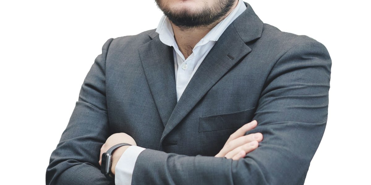 Cum a urcat Silviu Nistorescu (29 ani) în vârful Porsche: Povestea succesului