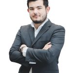 Cum a urcat Silviu Nistorescu (29 ani) în vârful Porsche: Povestea succesului