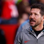 Presiune URIAȘĂ pentru Diego Simeone: Spaniolii pun tunurile pe Atletico, după eșecul cu Barcelona