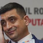 Simion, după eșecul lui Orban: Reacția liderului AUR