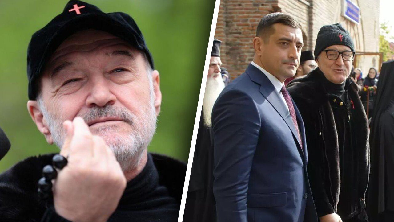 În AUR, furia fără limite: „Un singur om ar trebui să moară”