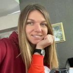 Ce a pregătit Simona Halep de Paște: De ce sunt acestea preferatele românilor