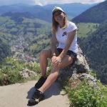 Simona Halep, vacanță exotică după scandalul de dopaj: Destinația e