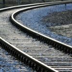 Restricții de trafic pe ruta București – Videle: Lucrări la calea ferată până la Chitila