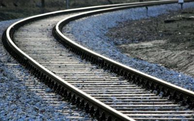 Restricții de trafic pe ruta București – Videle: Lucrări la calea ferată până la Chitila