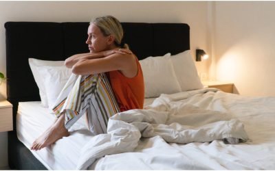 Paștele, sărbătoarea speranței, va aduna peste 70% dintre români alături de familie, conform unui sondaj recent