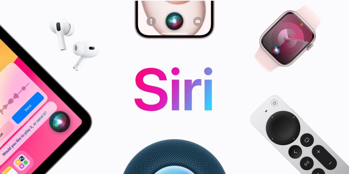 Apple, la „tabără” secretă: Angajații Siri, trimiși la pregătire intensivă AI
