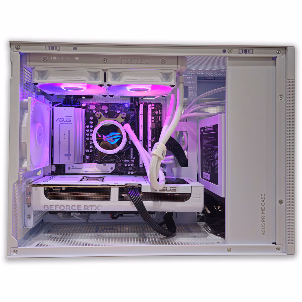 Ce secrete ascunde un calculator Altex? Jurnaliștii Adevărul dezvăluie